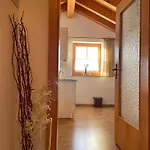 Der Ferien Fuchs * Фюссен