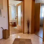 Der Ferien Fuchs Apartment